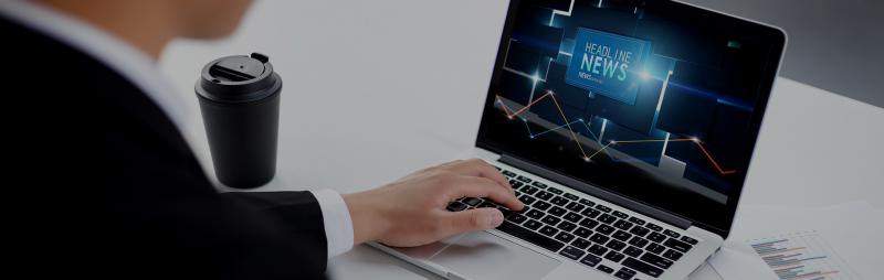 16544781263427230_thumb